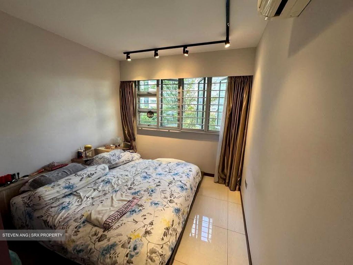 Blk 218C Boon Lay View (Jurong West), HDB 5 Rooms #612884261
